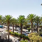 Celsi Appartement Moneglia