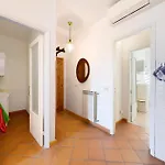 Celsi Appartement