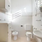 Appartement Celsi *