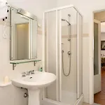 Celsi Appartement
