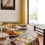 Celsi Appartement