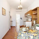 Appartement Celsi