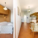 Appartement Celsi *