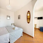 Celsi * Moneglia