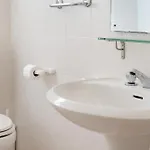 Appartement Celsi Moneglia