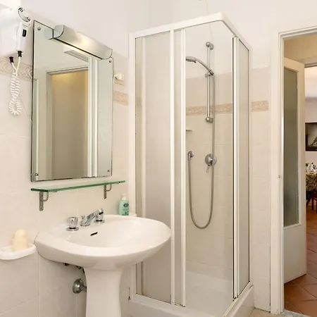 Celsi Apartman