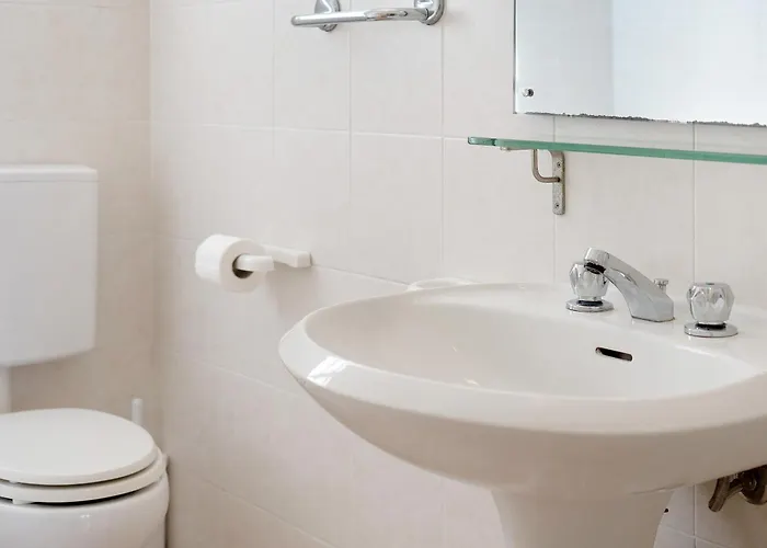 Celsi * 모네글리아