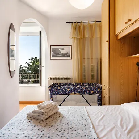 Apartament Celsi