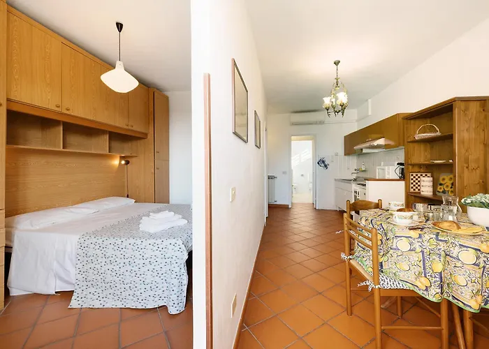 Apartman Celsi *